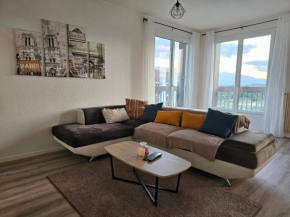 Doudoute premium home